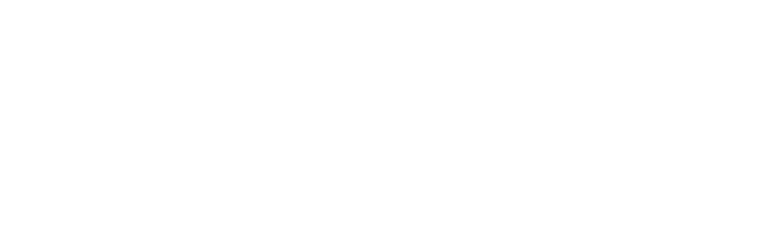 Benefit Crashers