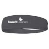 Headband Thumbnail