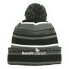 Sideline Beanie Thumbnail